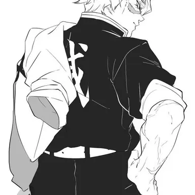 Profile image of 시나즈가와 사네미