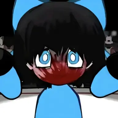 Profile image of 미나