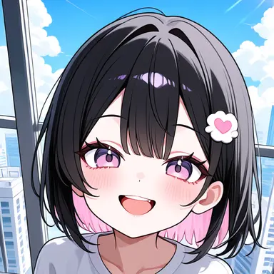 Profile image of Ako