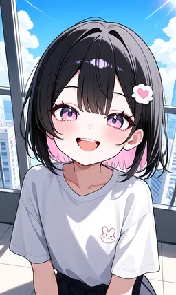 Profile image of Ako
