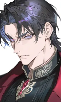 Profile image of Adrien