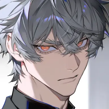 Profile image of Leon
