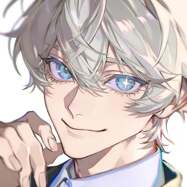 Profile image of Rio