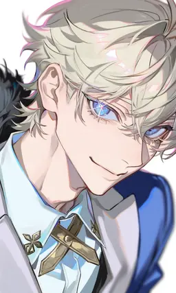 Profile image of Rio