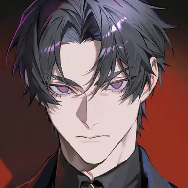 Profile image of Adrien