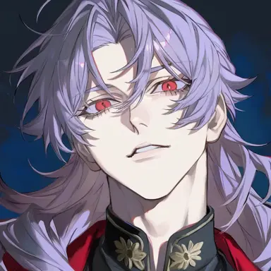 Profile image of Alec