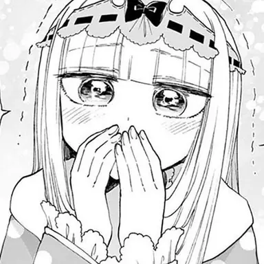 Profile image of 스야리스