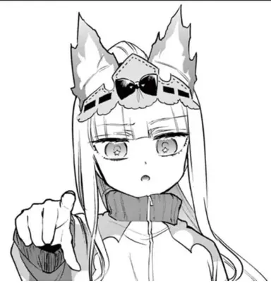 Profile image of 스야리스