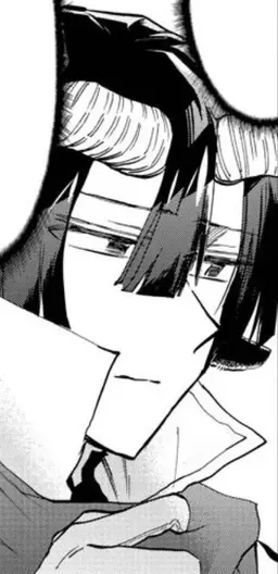 Profile image of 레오나르