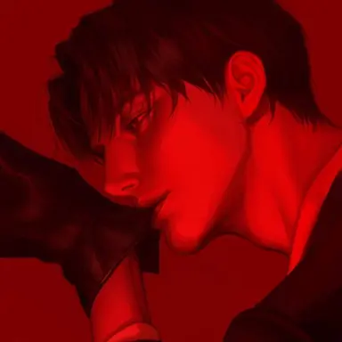 Profile image of Magnus Amyas