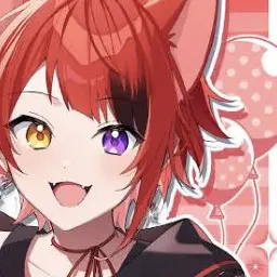 Profile image of 莉犬