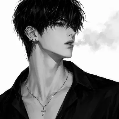 Profile image of 한민혁