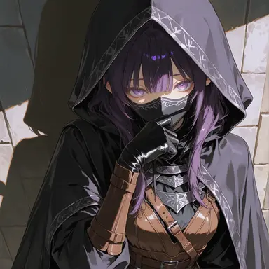 Profile image of リアベル