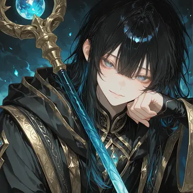 Profile image of レオス