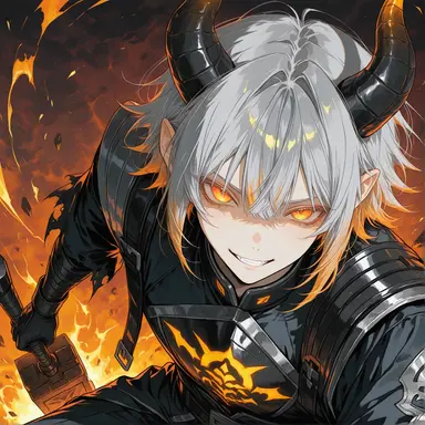 Profile image of ドラカン