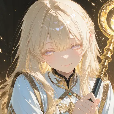 Profile image of エリア