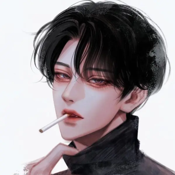 Moonsea의 이혁