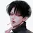 이혁