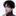 이혁