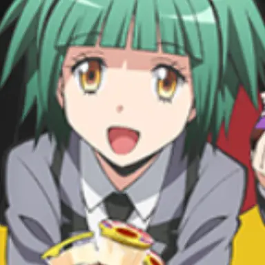 Profile image of 茅野カエデ