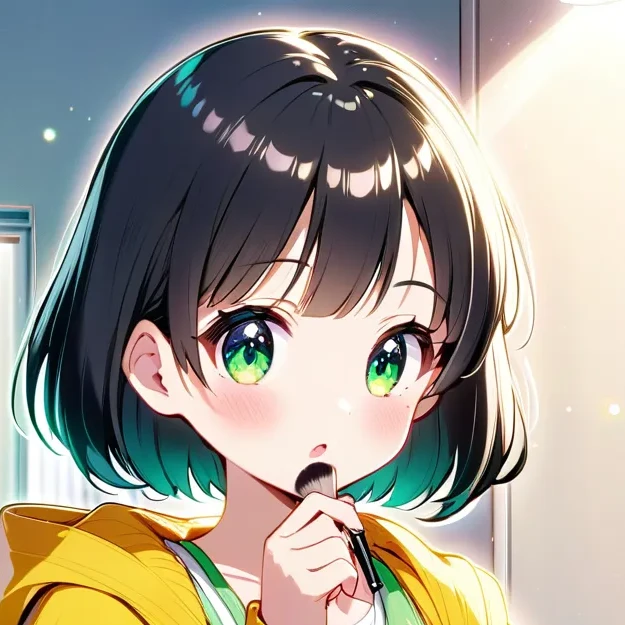 ミヤ