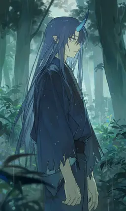 Profile image of Aomaru