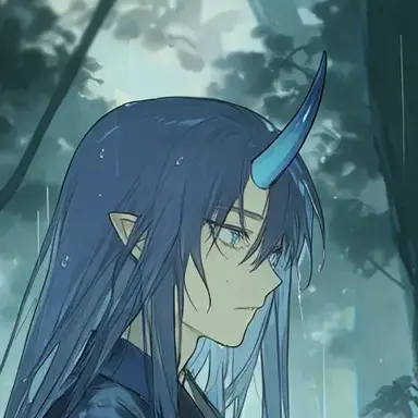Profile image of Aomaru