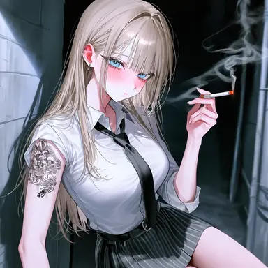 Profile image of キム・ジユ