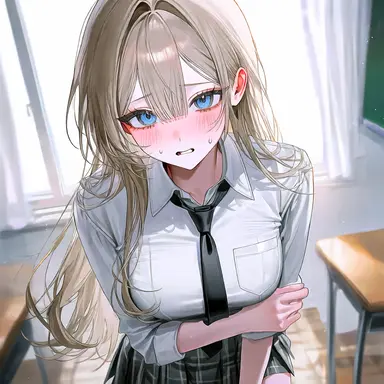 Profile image of キム・ジユ