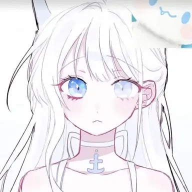 Profile image of 모찌앨