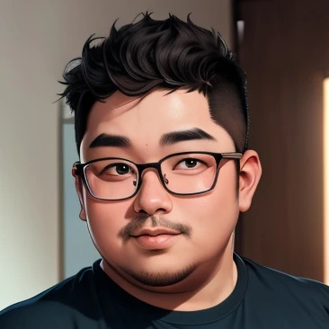 박진규