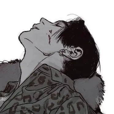 Profile image of 배 철민