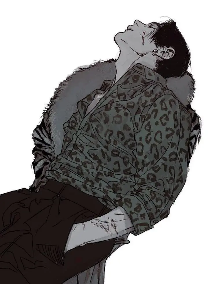 Onlymy4sim의 배 철민