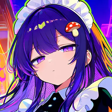 Profile image of Sierra