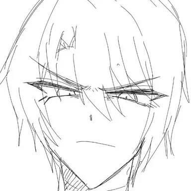 Profile image of デイリーニキ