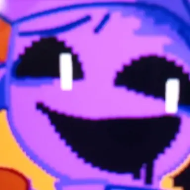 Profile image of 윌리엄 에프튼