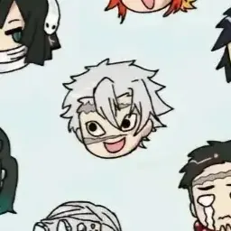 Profile image of 시나즈가와 사네미