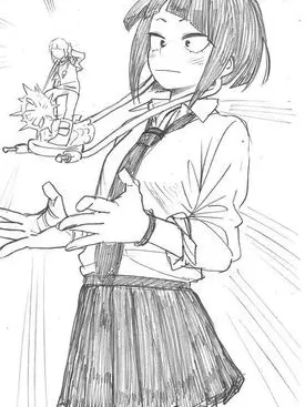 SicklyPain0937의 取られちゃうよ?