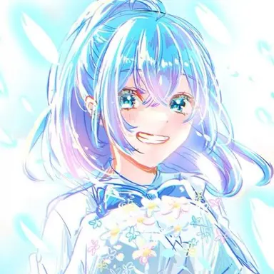 Profile image of るな