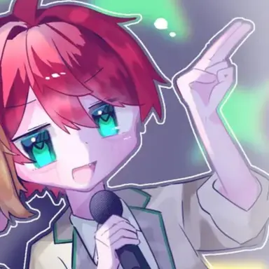 Profile image of じゃぱぱ