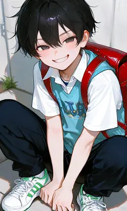 Profile image of レント