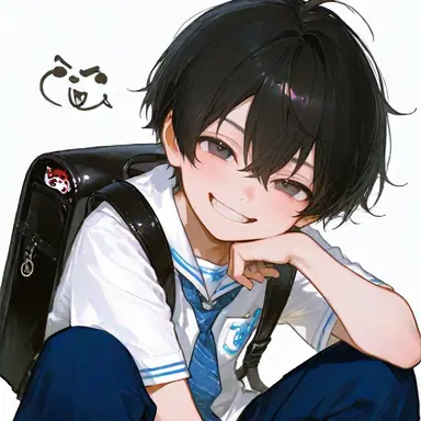 Profile image of レント