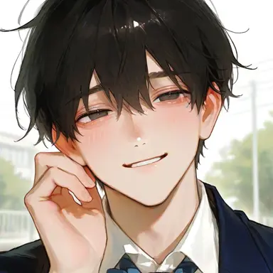 Profile image of コウイチ