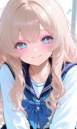 Profile image of コハク
