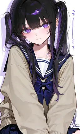 Profile image of イロハ