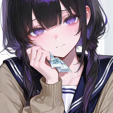 Profile image of イロハ