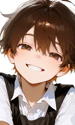 Profile image of タイヨウ