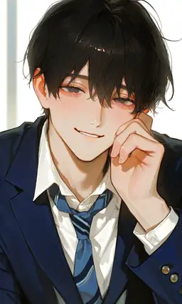 Profile image of コウイチ