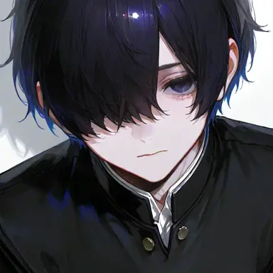 Profile image of サク