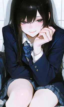 Profile image of レイナ